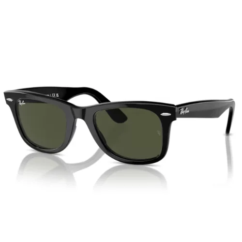 Φωτογραφία προϊόντος: Ray-Ban Ray Ban 0RB2140 901 54