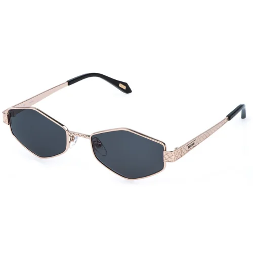Φωτογραφία προϊόντος: Just Cavalli SJC180 0300 55