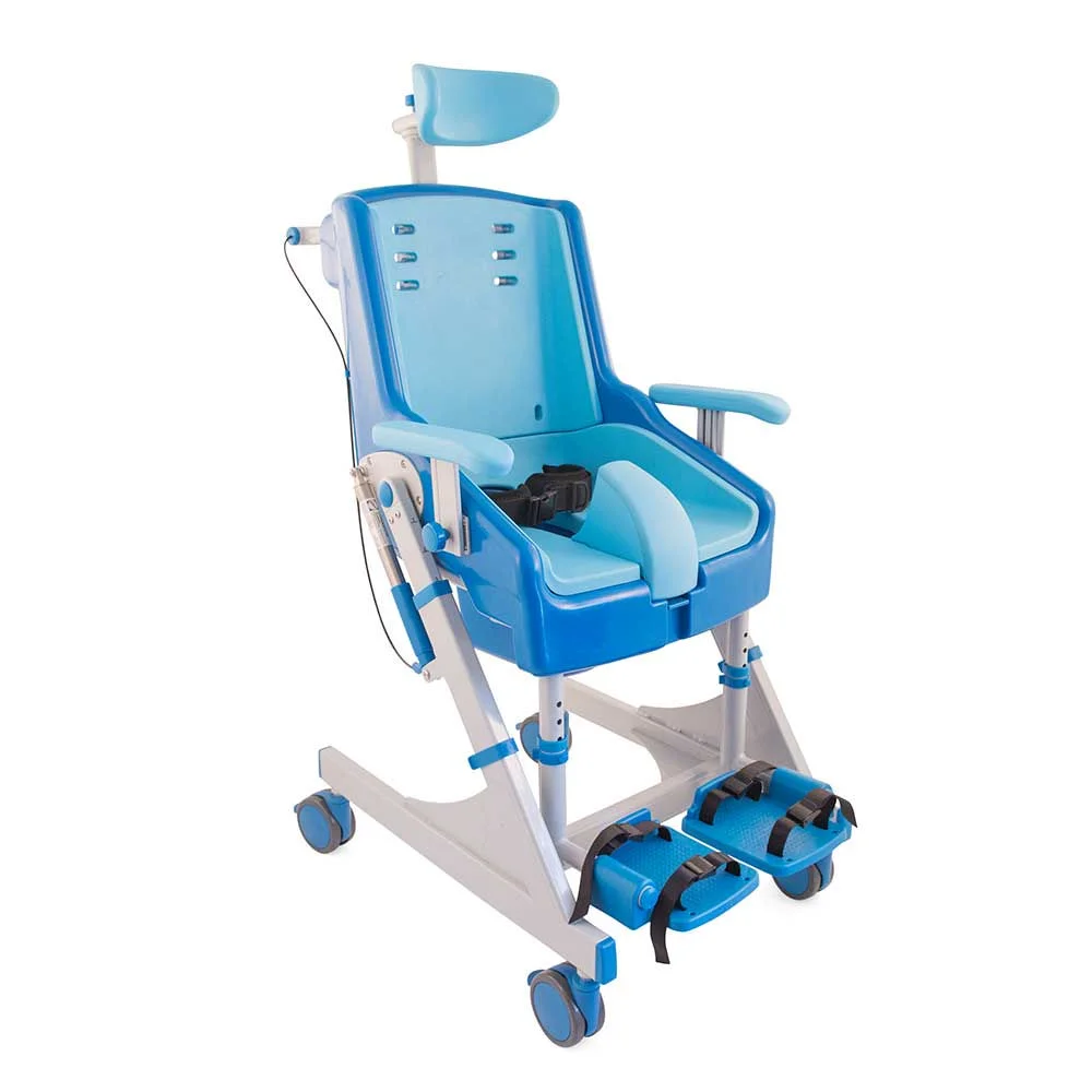 Φωτογραφία προϊόντος: wheel SEAHORSE PLUS ΚΑΘΙΣΜΑ ΜΠΑΝΙΟΥ & WC