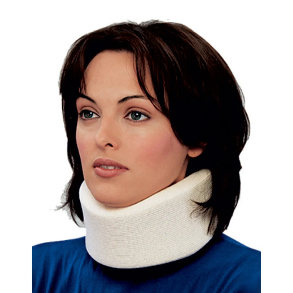 Φωτογραφία προϊόντος: Medical Brace Αυχενικό µαλακό κολάρο