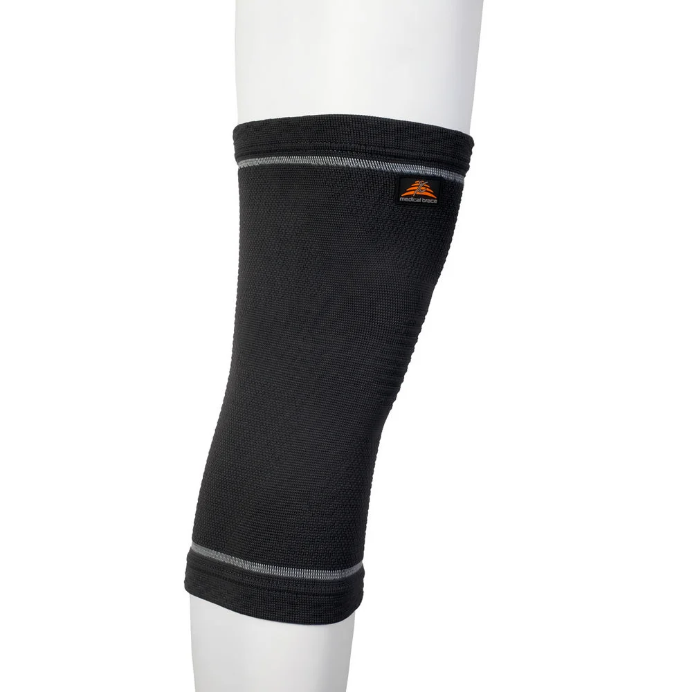 Φωτογραφία προϊόντος: Medical Brace Ελαστική επιγονατίδα απλή PATELLA – CLOSED
