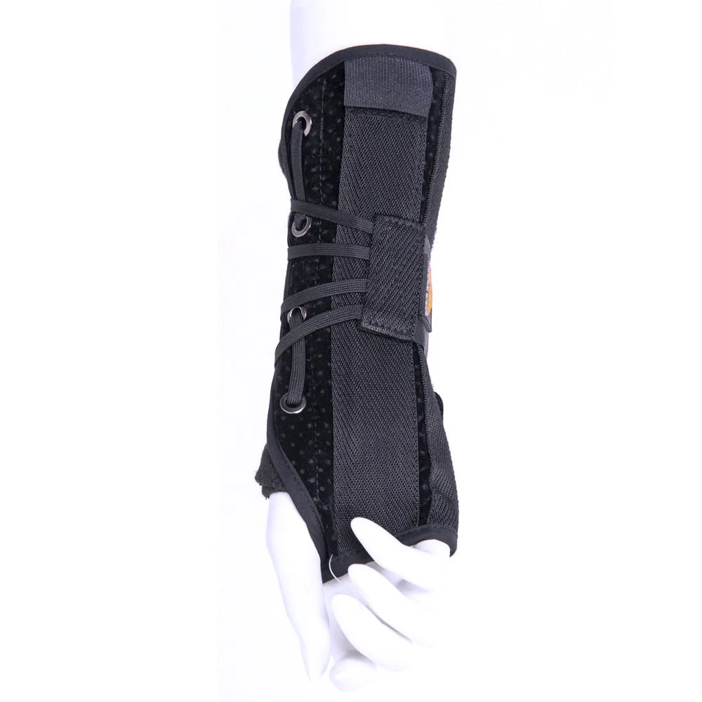 Φωτογραφία προϊόντος: Medical Brace Νάρθηκας καρπού LONG WRIST ΜΒ.3020