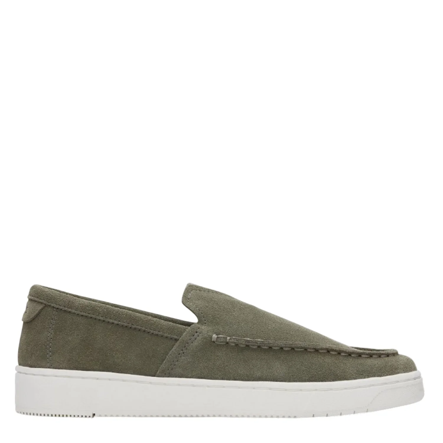 Φωτογραφία προϊόντος: Toms Ανδρικό Casual 10019565