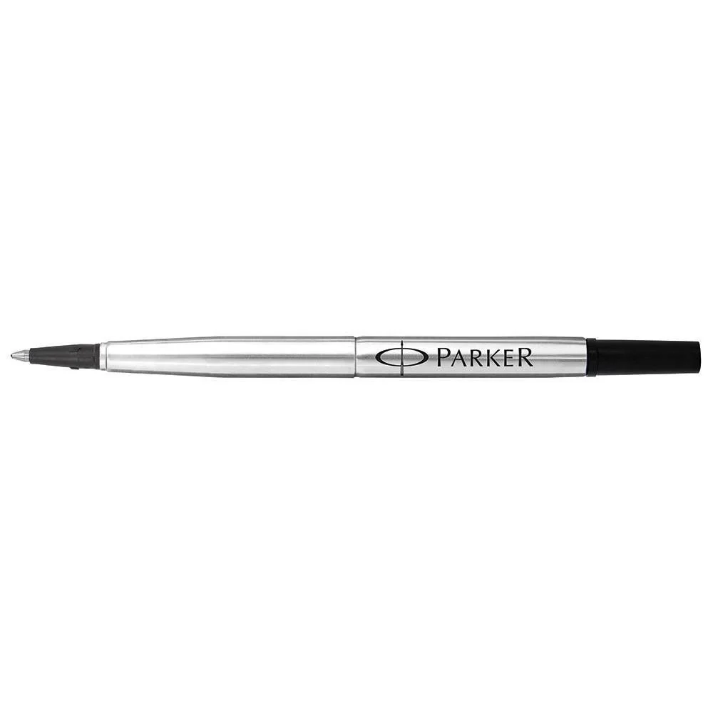 Φωτογραφία προϊόντος: Parker Ρ QUINK REFILL RBall BLUE FINE 12τ