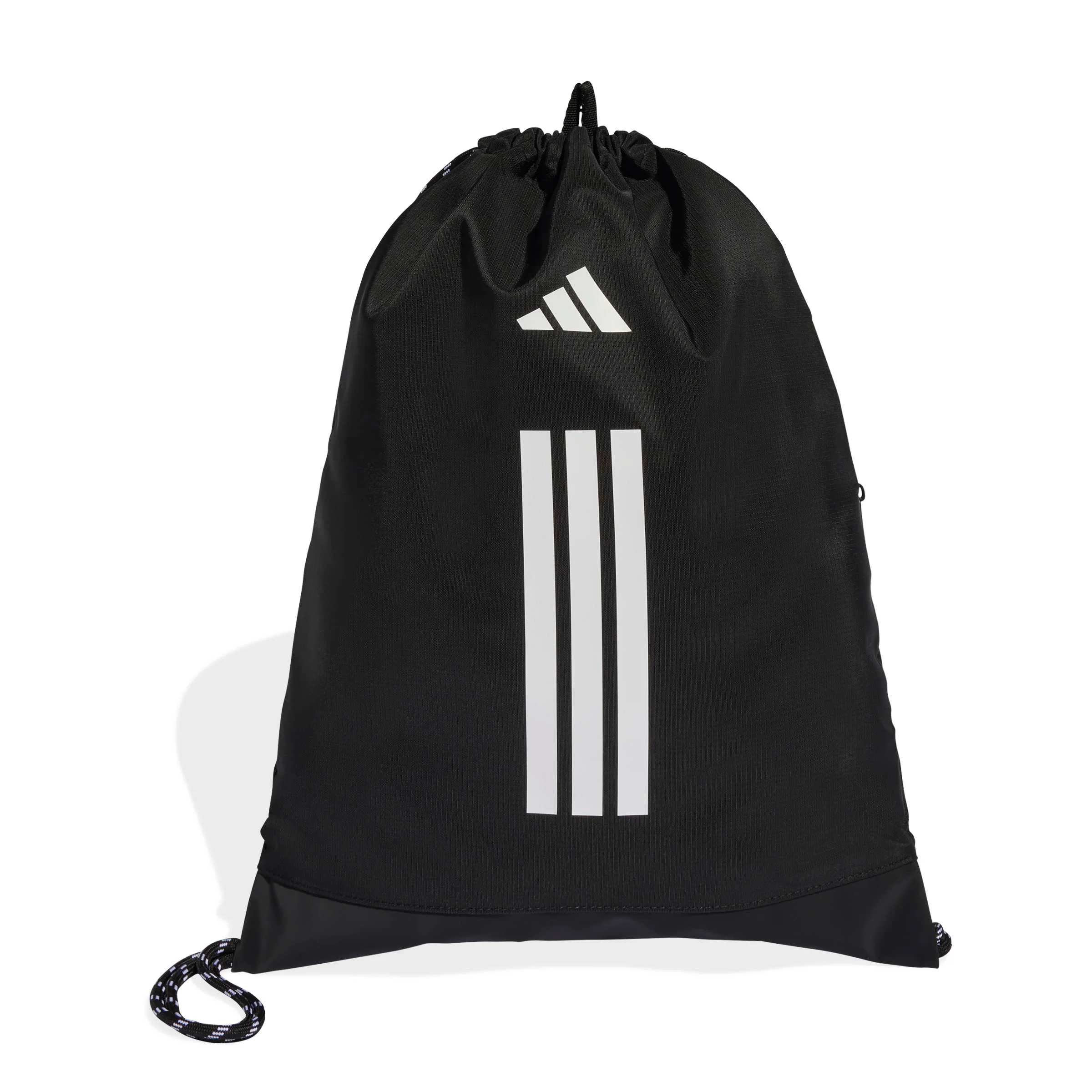 Φωτογραφία προϊόντος: Adidas Τσάντα Γυμναστηρίου KF4532 Μαύρη