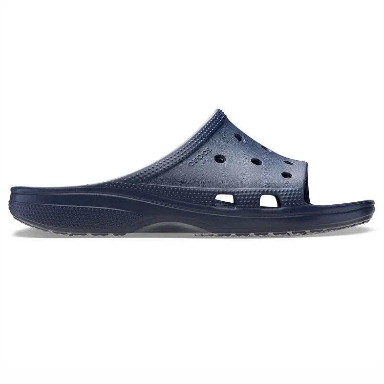 Φωτογραφία προϊόντος: Crocs Ανδρικές Saturday Slide M 213298-410 Μπλε