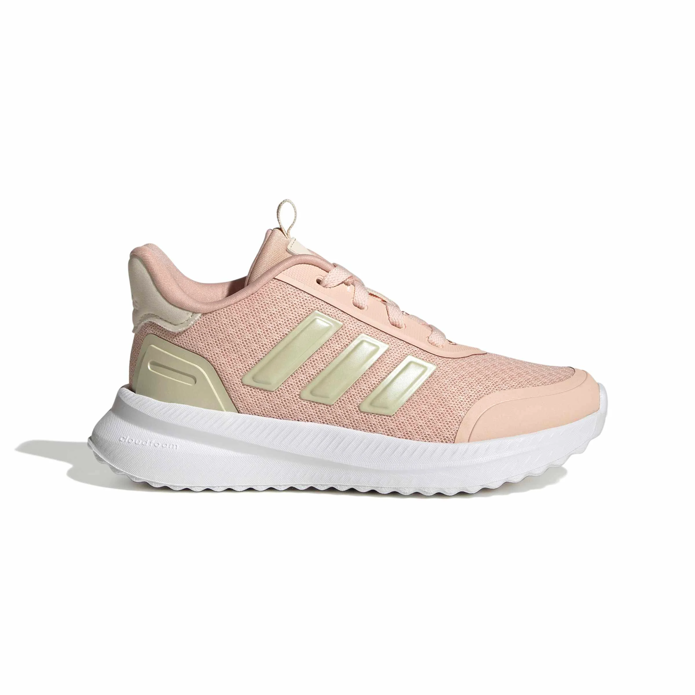 Φωτογραφία προϊόντος: Adidas Παιδικά GS X_PLRPATH JQ1947 Σομόν