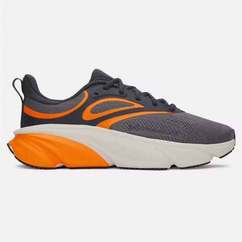 Φωτογραφία προϊόντος: Under Armour Ανδρικά Charged Rogue 6 6006719-025 Γκρι