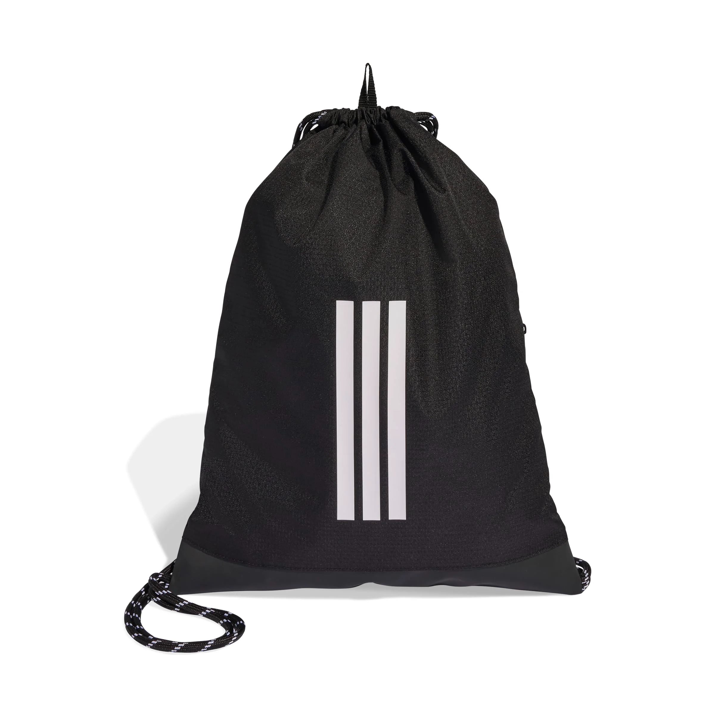 Φωτογραφία προϊόντος: Adidas Τσάντα Πλάτης Training Gymsack KR2749 Μαύρο