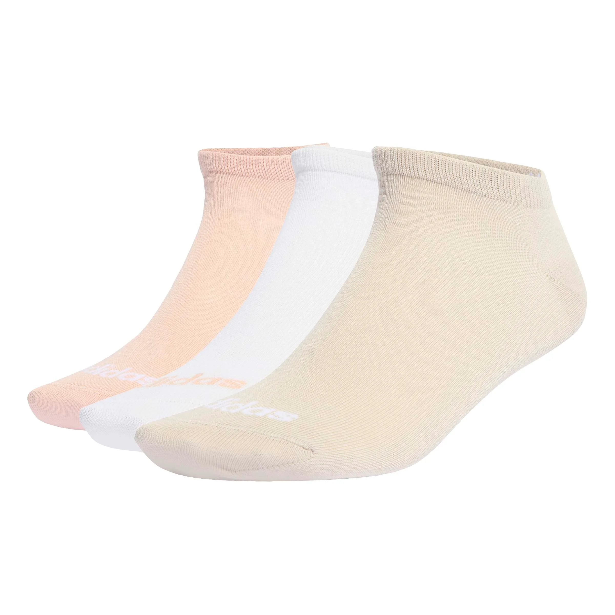 Φωτογραφία προϊόντος: Adidas Low-Cut 3PP KD1718 Πολύχρωμες