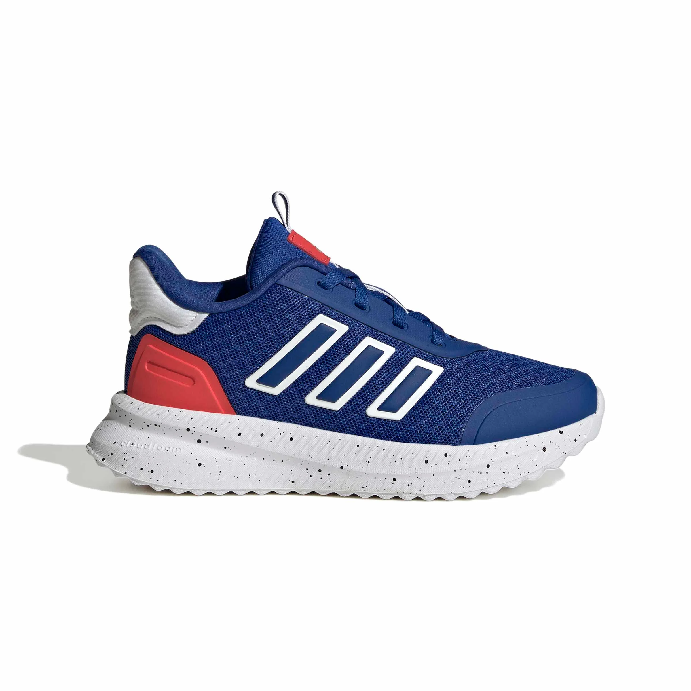 Φωτογραφία προϊόντος: Adidas Παιδικά GS X_PLRPATH JQ1946 Μπλε