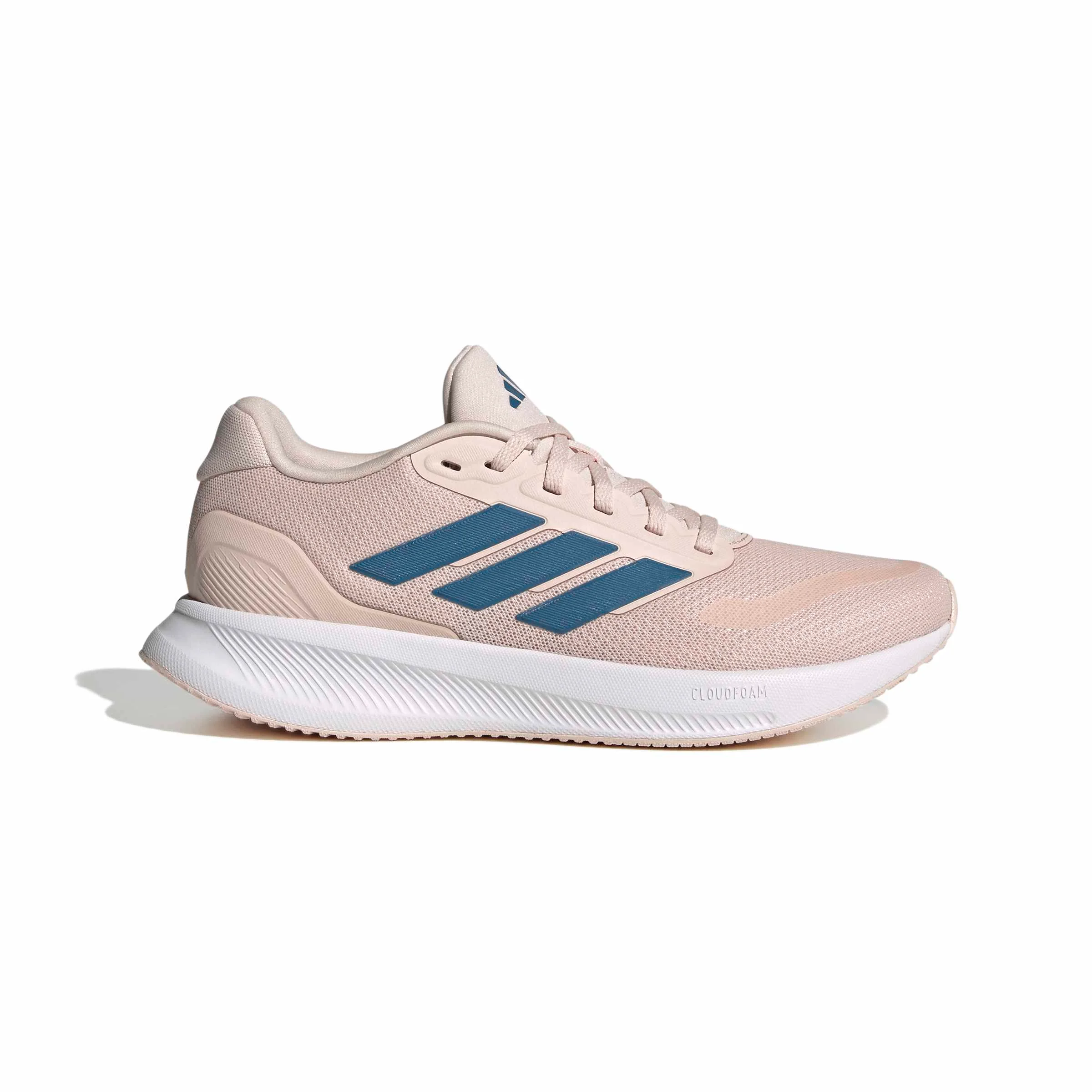 Φωτογραφία προϊόντος: Adidas Γυναικεία Runfalcon 5 JQ9400 Σομόν