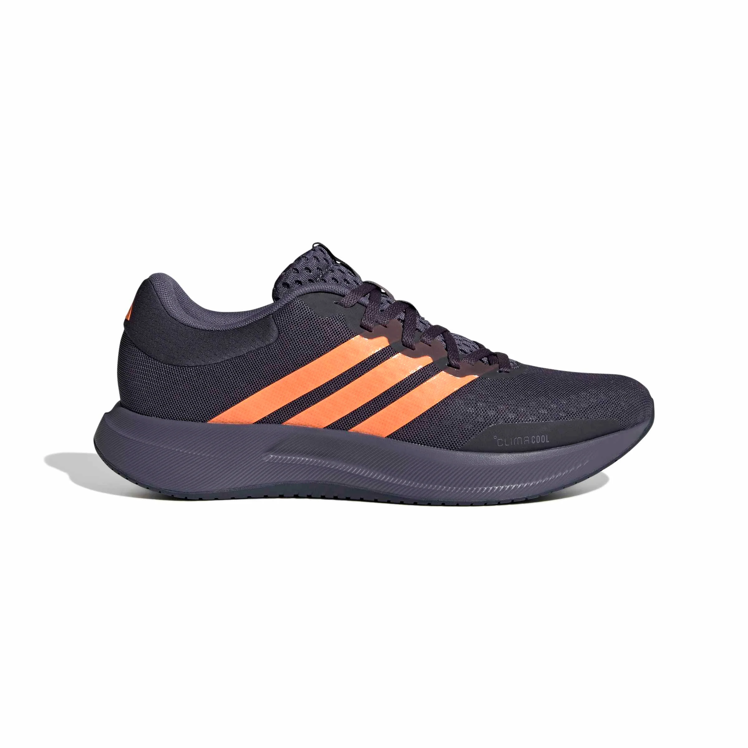 Φωτογραφία προϊόντος: Adidas Ανδρικά Treadmove JQ9772 Γκρι/μωβ