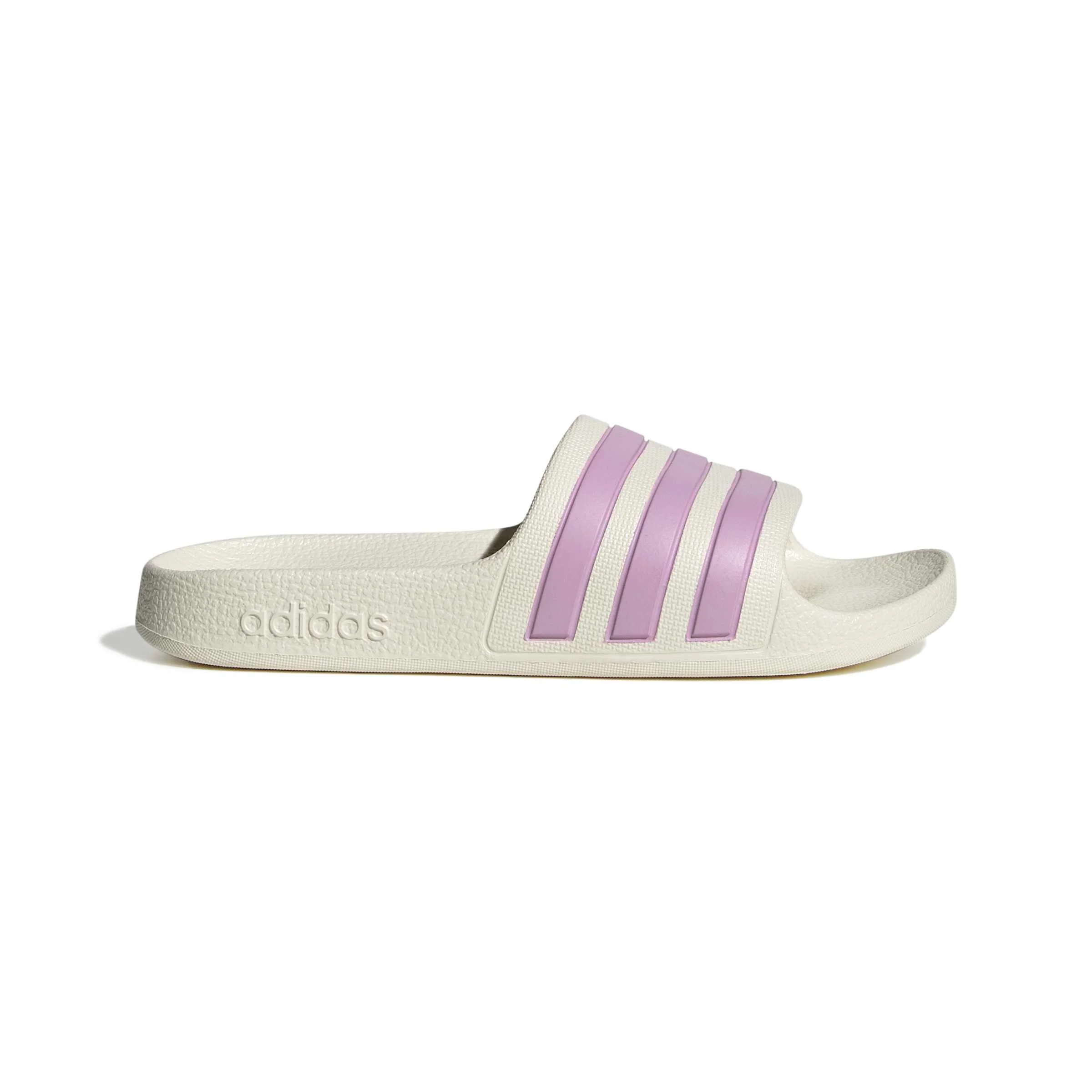 Φωτογραφία προϊόντος: Adidas Παιδικές Σαγιονάρες Adilette Slide Gs JS2498 Μπεζ