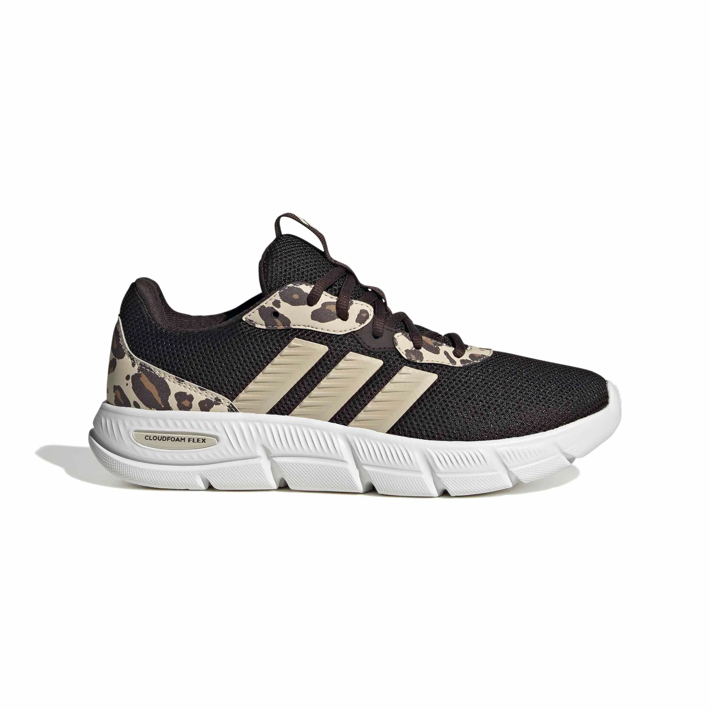 Φωτογραφία προϊόντος: Adidas Γυναικεία Cloudfoam Flex KI0730 Καφέ