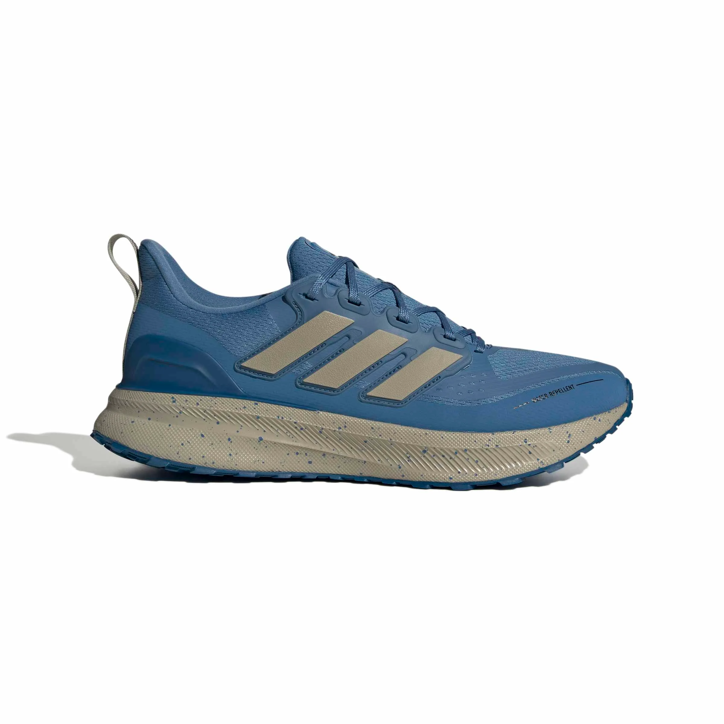 Φωτογραφία προϊόντος: Adidas Ανδρικά Ultrarun 5 TR Running Shoes JQ6921 Μπλε