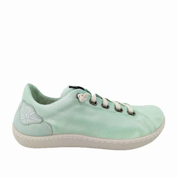 Φωτογραφία προϊόντος: Sunni Sabbi Oshima Sneakers Mint