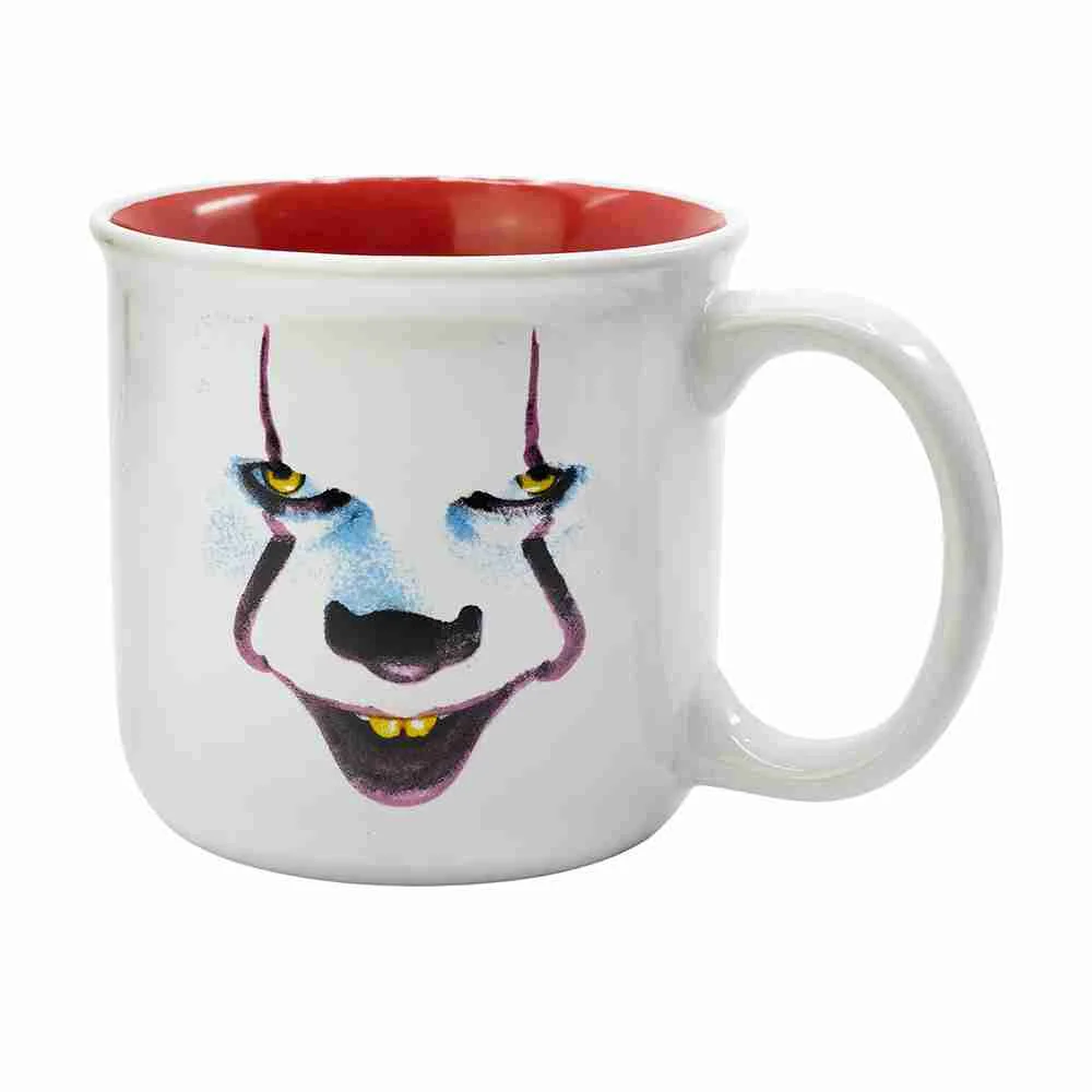 Φωτογραφία προϊόντος: STOR Κεραμική Κούπα It Ceramic Breakfast Mug 14 Oz In Gift Box Άσπρη