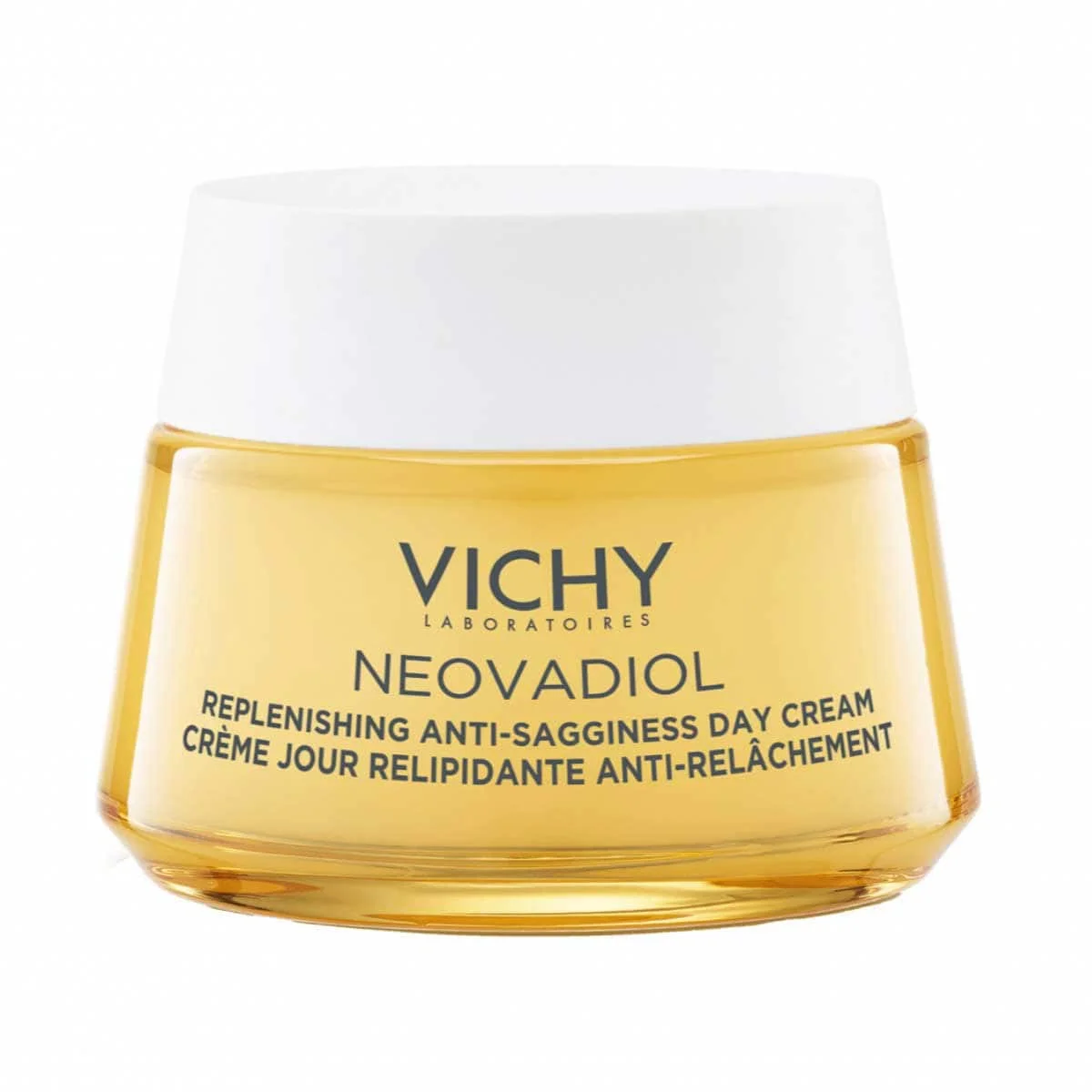 Φωτογραφία προϊόντος: Medipharmacy Vichy Neovadiol Post-Menopause Κρέμα Προσώπου Ημέρας για Ενυδάτωση, Αντιγήρανση & Σύσφιξη 50 ml