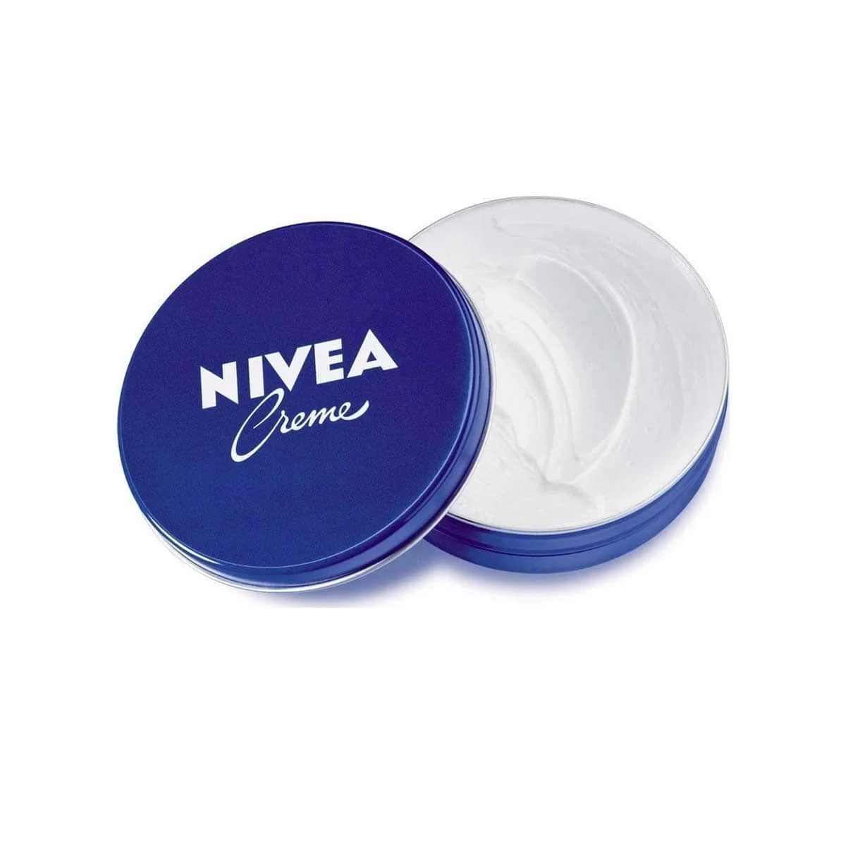 Φωτογραφία προϊόντος: Medipharmacy Nivea Cream 150 ml