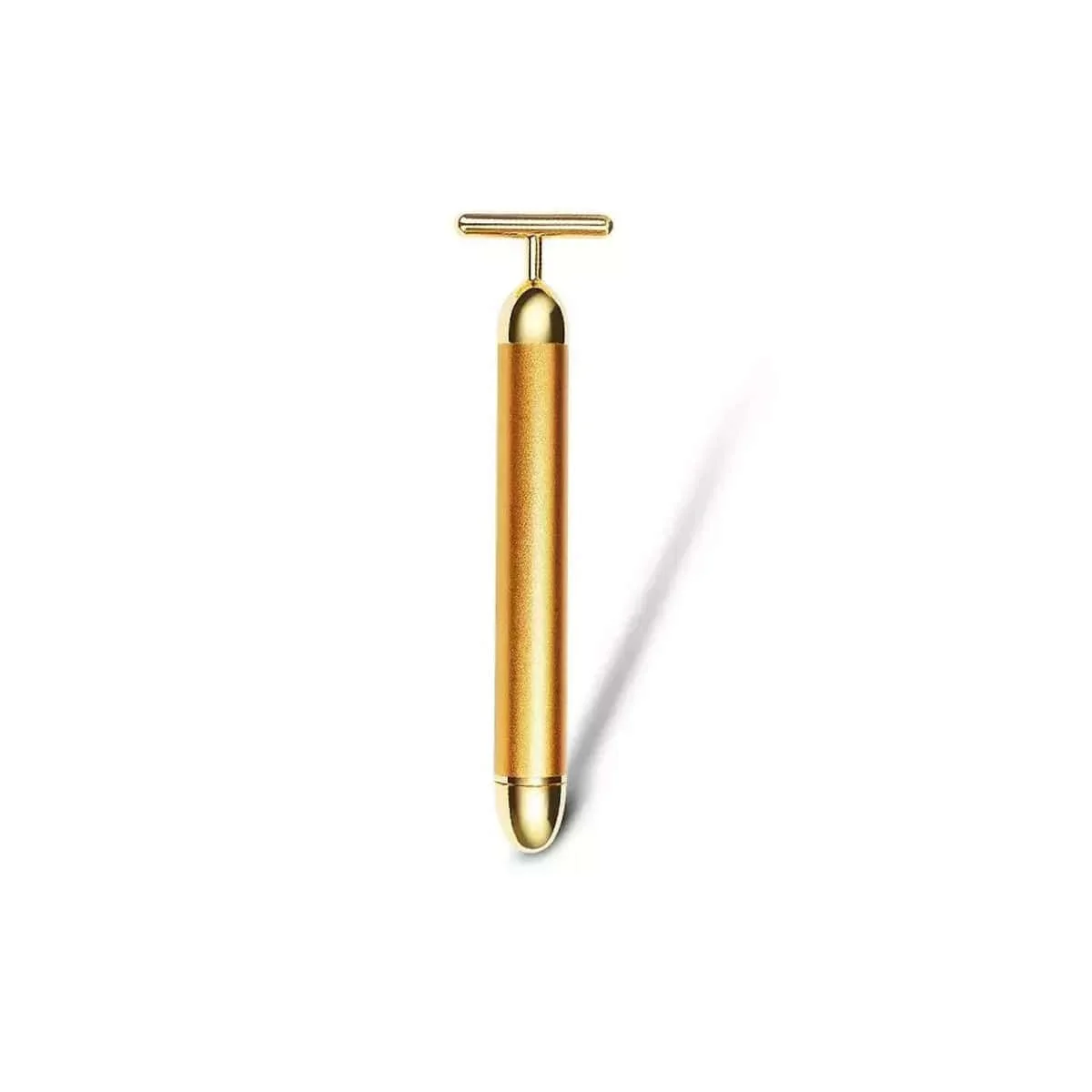 Φωτογραφία προϊόντος: Medipharmacy Anaplasis Energy Beauty Bar Face Roller 1 τμχ