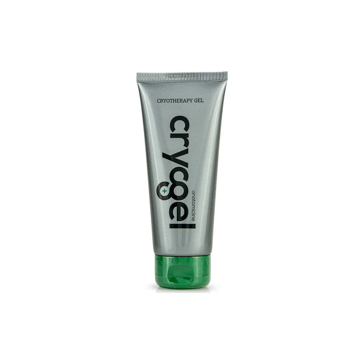 Φωτογραφία προϊόντος: Medipharmacy Anatomic Line Cryogel Gel 100 ml