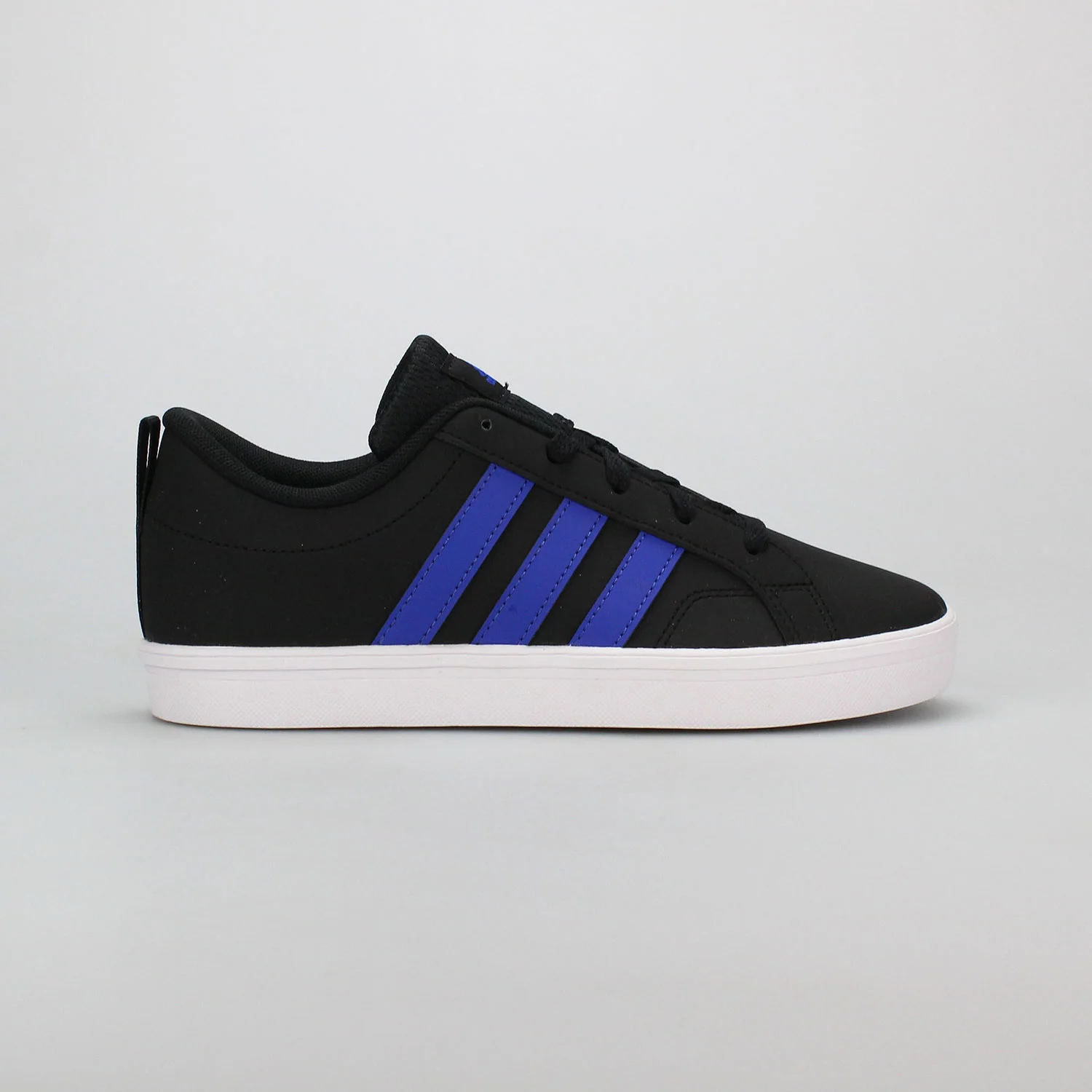 Φωτογραφία προϊόντος: ADIDAS PERFORMANCE ADIDAS KIDS VS PACE 2.0 ΜΑΥΡΟ