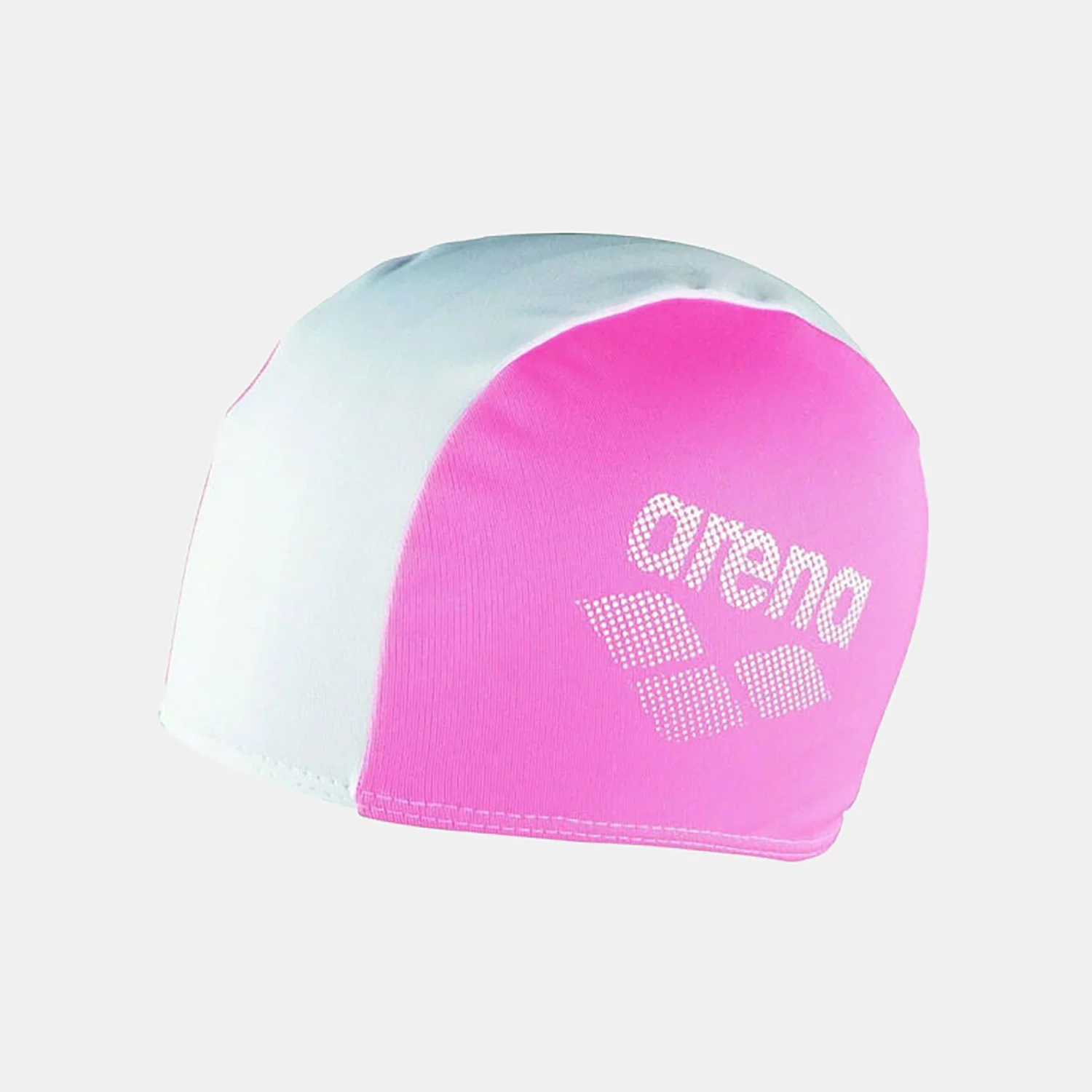 Φωτογραφία προϊόντος: ARENA POLYESTER II JUNIOR CAP ΡΟΖ