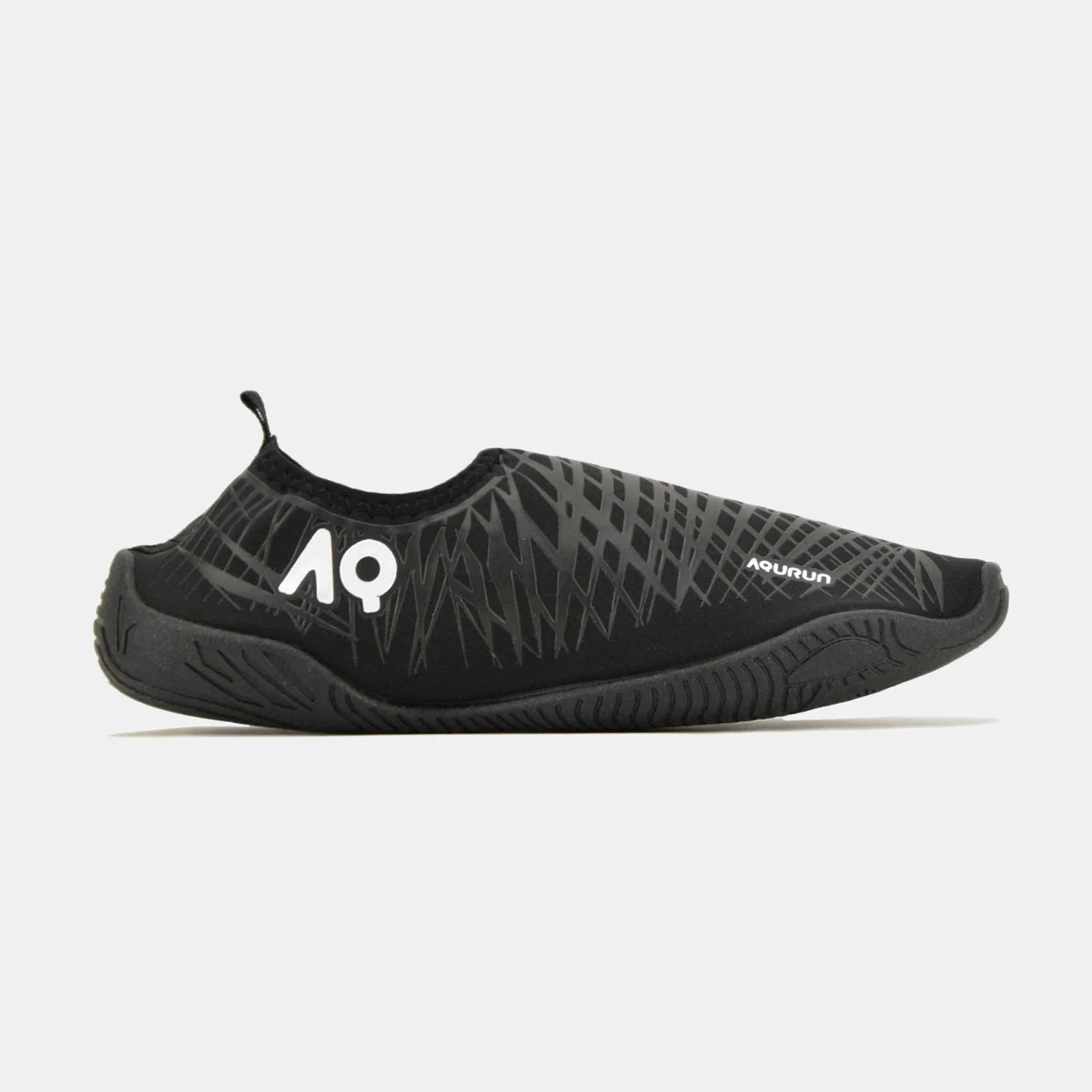 Φωτογραφία προϊόντος: DICAPAC AQURUN EDGE AQUA SHOES ΜΑΥΡΟ