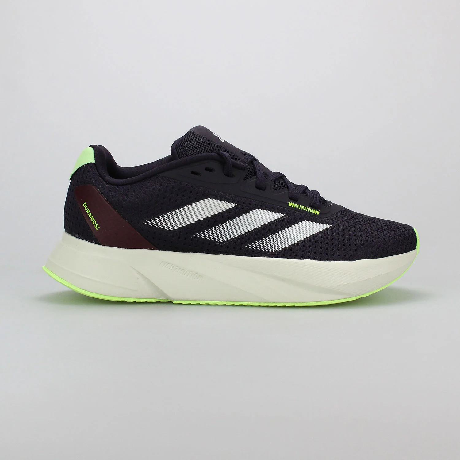 Φωτογραφία προϊόντος: ADIDAS PERFORMANCE ADIDAS WOMEN`S DURAMO SL ΜΩΒ