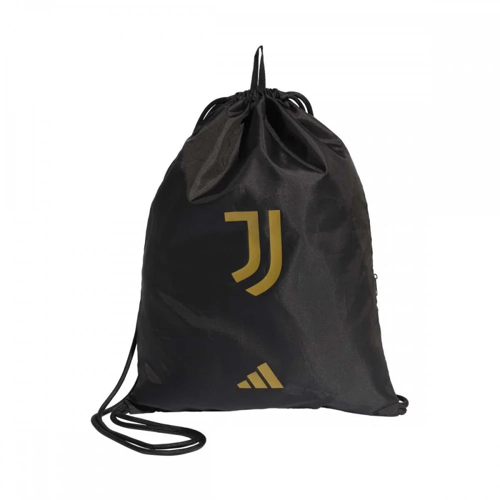 Φωτογραφία προϊόντος: Adidas new Adidas Juve Gymsack KT0788