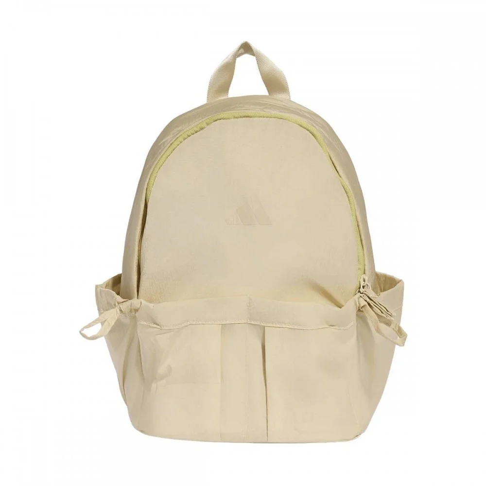 Φωτογραφία προϊόντος: Adidas new Adidas Backpack KG7723