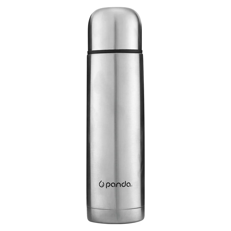 Φωτογραφία προϊόντος: Panda Outdoor Θερμός PANDA Ανοιξείδωτο Ατσάλι 500ml
