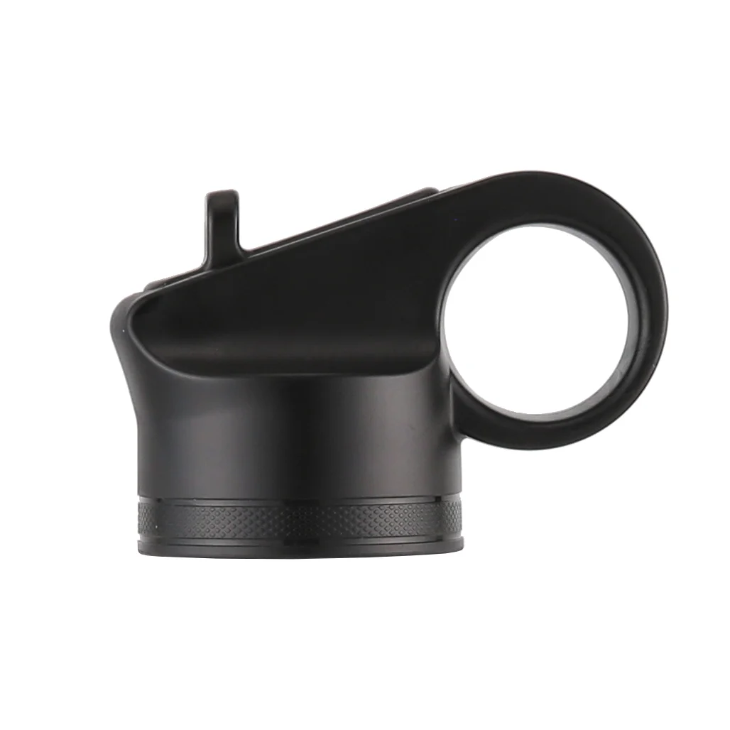 Φωτογραφία προϊόντος: Panda Outdoor Καπάκι Sports Με Λαβή Για Θερμός/Μπουκάλι PANDA