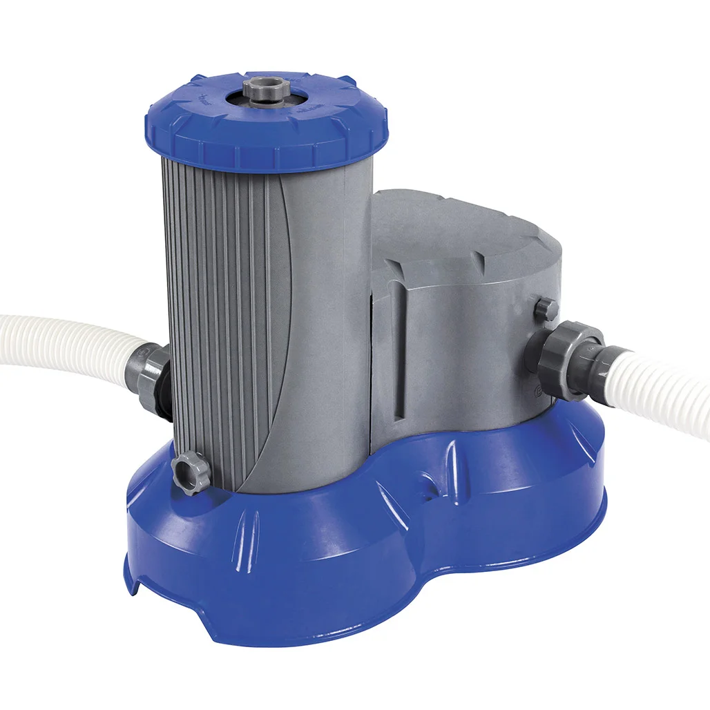 Φωτογραφία προϊόντος: Φίλτρο FLOWCLEAR 9.463lt/h BESTWAY