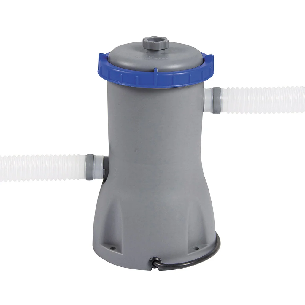 Φωτογραφία προϊόντος: Φίλτρο FLOWCLEAR 3.028lt/h BESTWAY