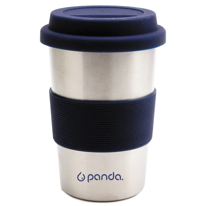 Φωτογραφία προϊόντος: OEM Κύπελλο Καφέ PANDA 360ml