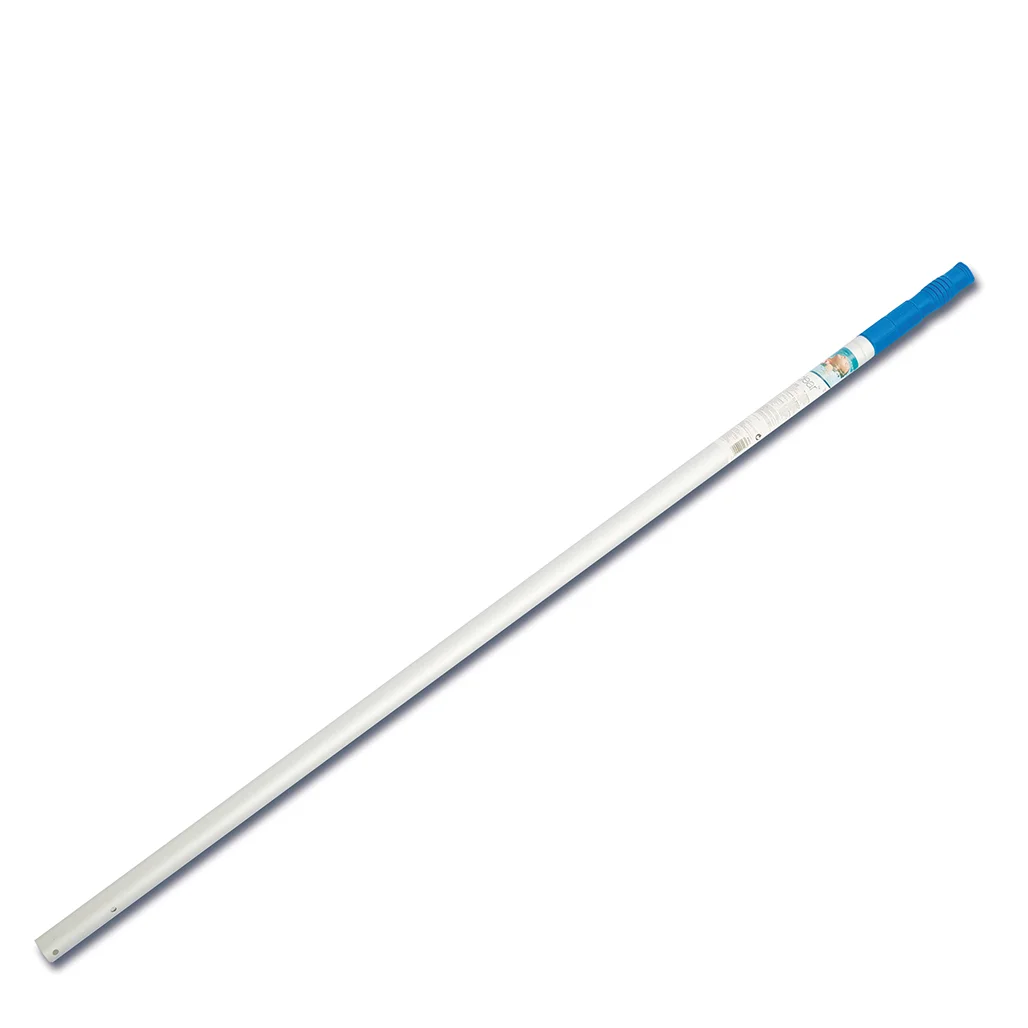 Φωτογραφία προϊόντος: Κοντάρι Πισίνας BESTWAY E-Z-BROOM POLE Αλουμίνιο 360cm