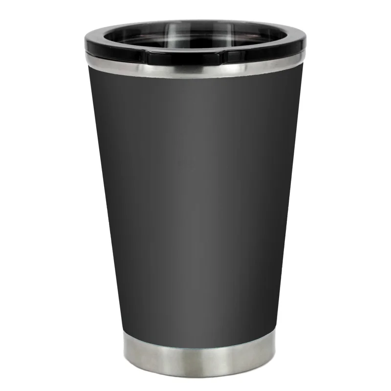 Φωτογραφία προϊόντος: OEM Ποτήρι Θερμός 380ml PANDA