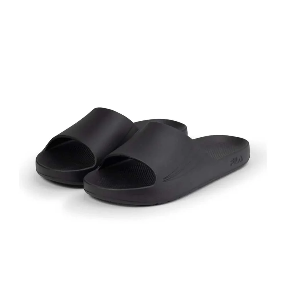 Φωτογραφία προϊόντος: FILA OFF-CRT SLIDES ΓΚΡΙ