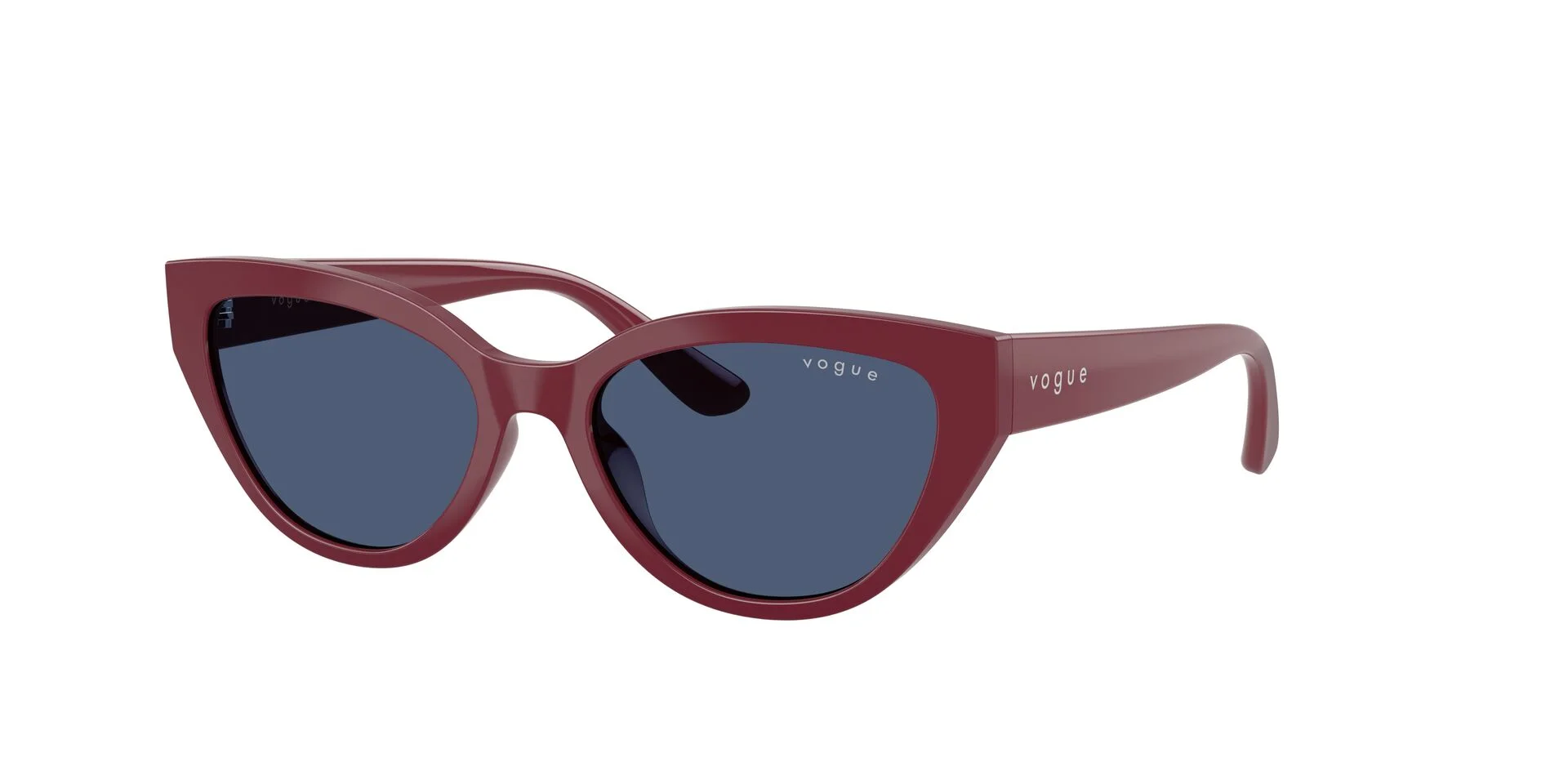 Φωτογραφία προϊόντος: Γυαλιά Ηλίου Vogue Junior VJ2026 287580 Μονόχρωμοι (Vogue Junior) (VJ2026)