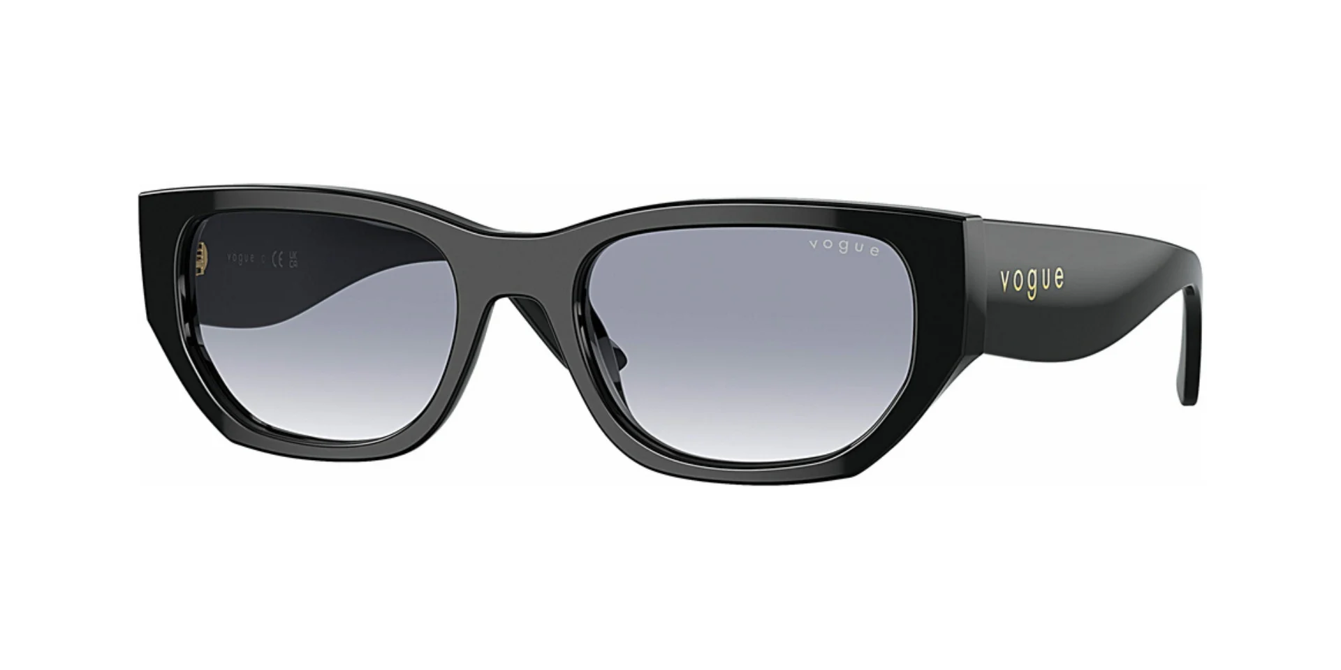 Φωτογραφία προϊόντος: Γυαλιά Ηλίου Vogue VO5586-S W44/79 Ντεγκραντέ (Vogue) (VO5586-S)