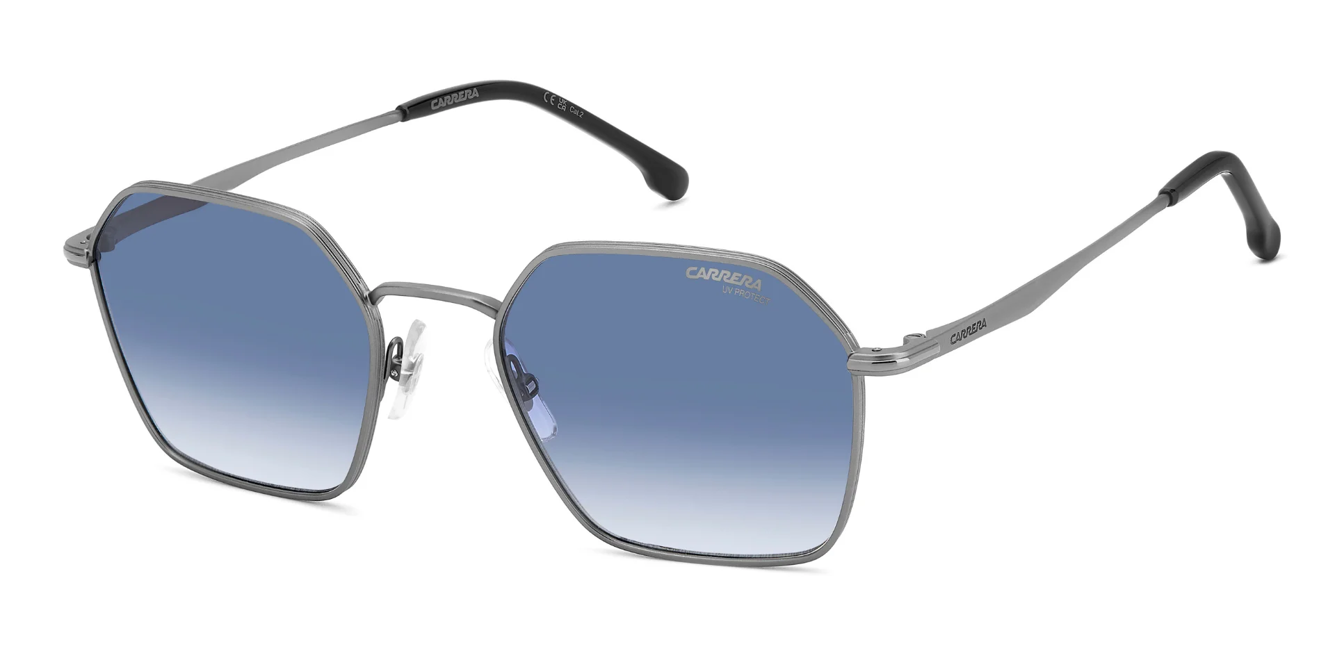 Φωτογραφία προϊόντος: Γυαλιά Ηλίου Carrera CARRERA 334/S R8108 Ντεγκραντέ (Carrera) (CARRERA 334/S)