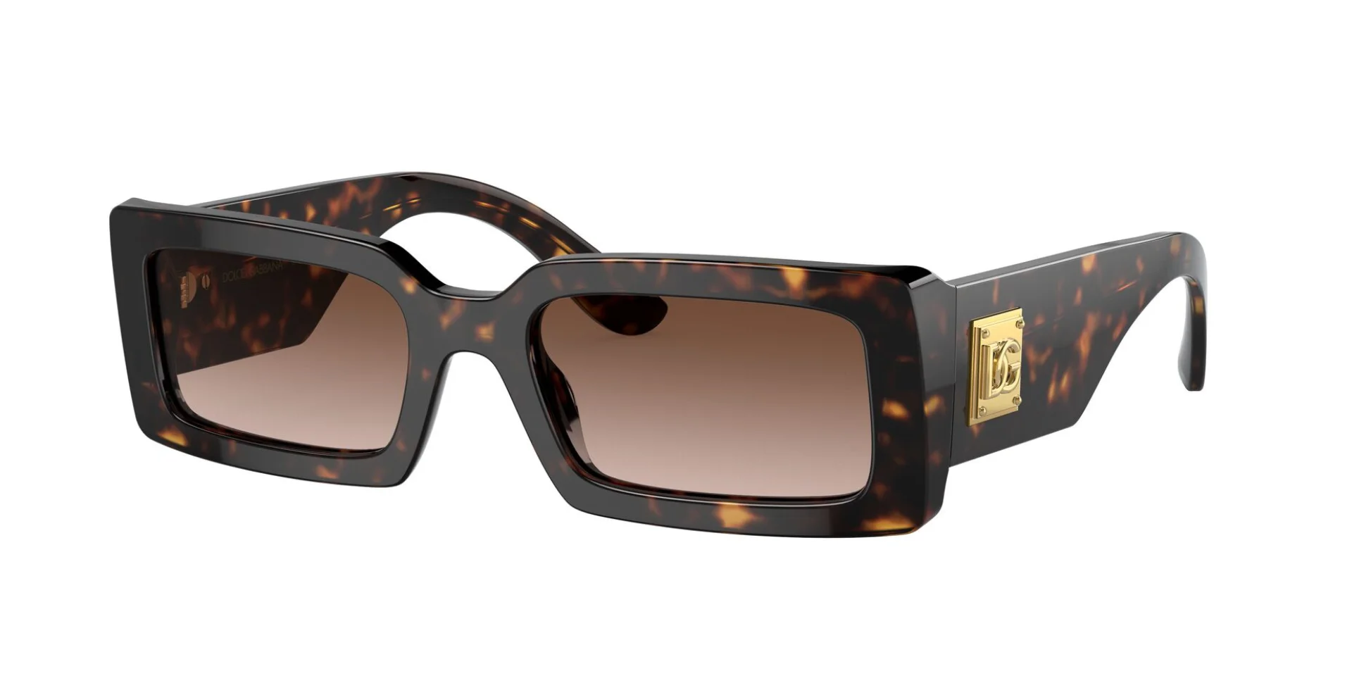 Φωτογραφία προϊόντος: Γυαλιά Ηλίου Dolce Gabbana DG4416//502/13 Ντεγκραντέ (Dolce & Gabbana) (DG4416)