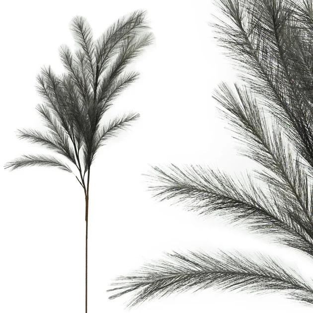 Φωτογραφία προϊόντος: marhome FOAM ΓΚΡΙ ΠΟΥΠΟΥΛΑ - Y113/60cm 12/120KIB 00-00-6109-4