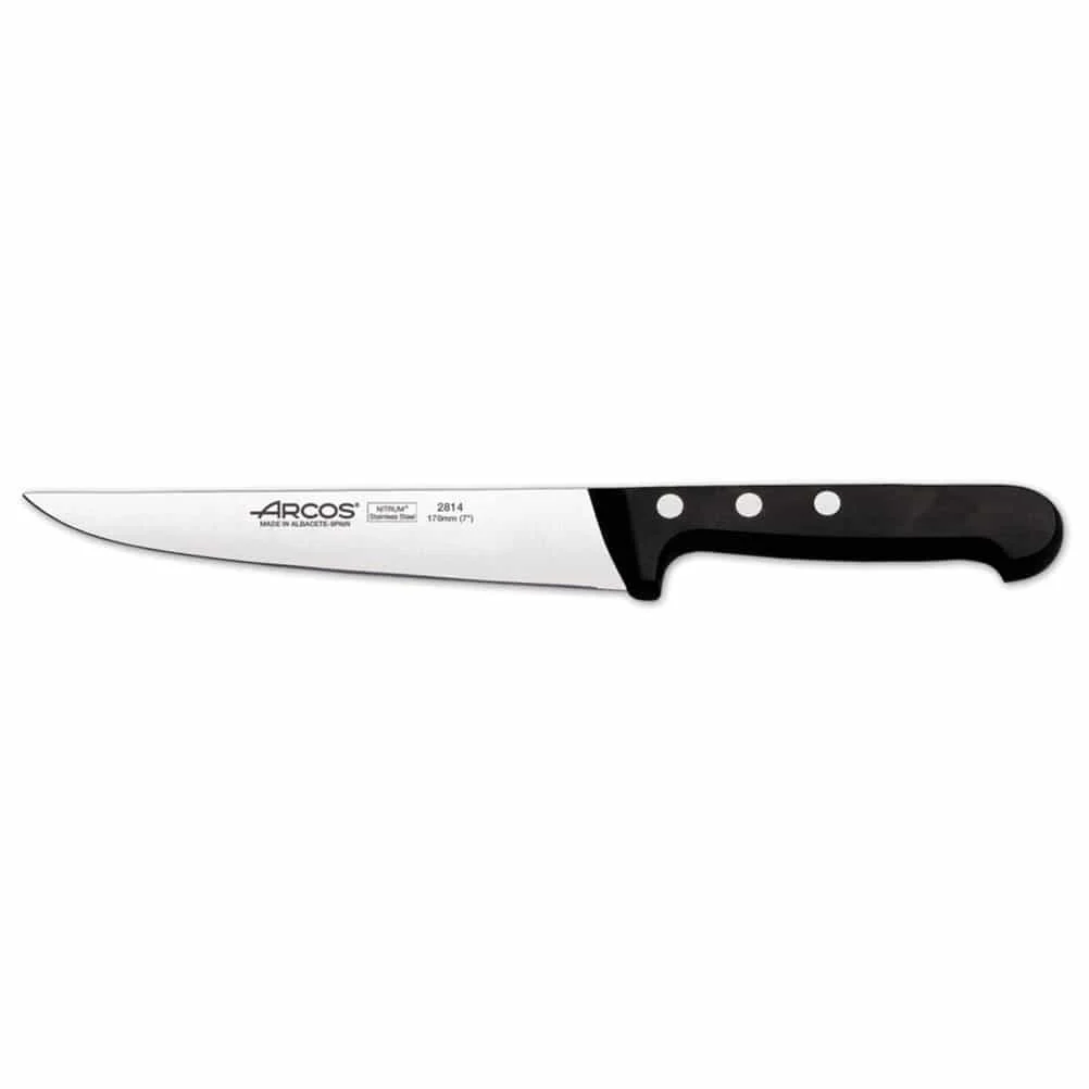 Φωτογραφία προϊόντος: Μαχαίρι Κουζίνας Arcos170mm