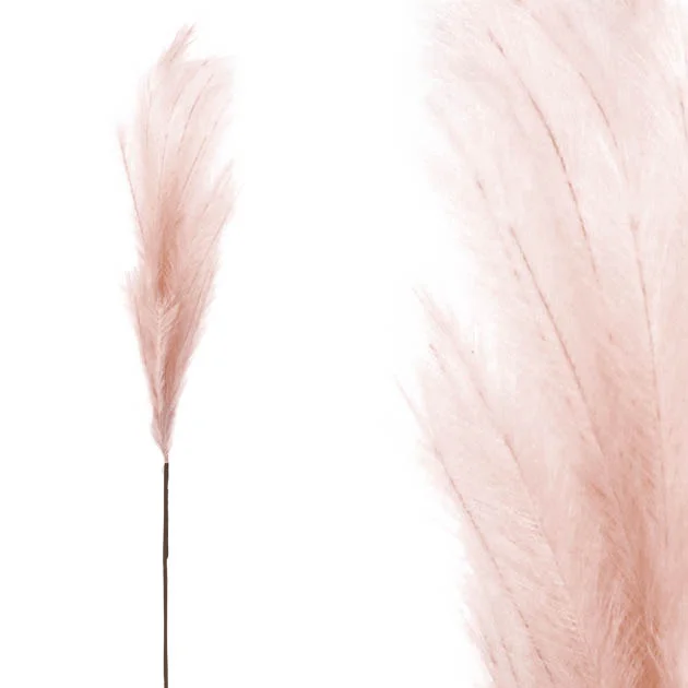 Φωτογραφία προϊόντος: marhome FOAM ΣΑΠΙΟ ΜΗΛΟ PAMPAS - Y117/64cm 12/120KIB 00-00-6110-2