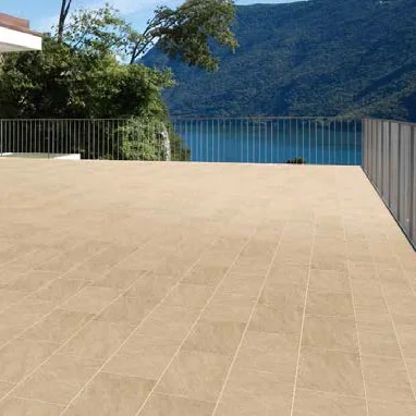 Φωτογραφία προϊόντος: Materia_D Πλακάκι Δαπέδου Jelling Sand 30X60