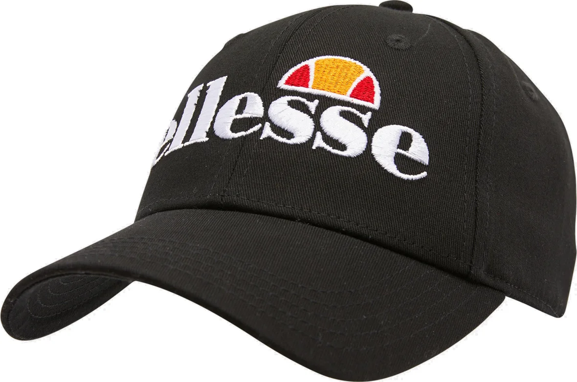 Φωτογραφία προϊόντος: ELLESSE JR RAGUSA CAP (S2GA1792-011) ΚΑΠΕΛΟ ΠΑΙΔΙΚΟ