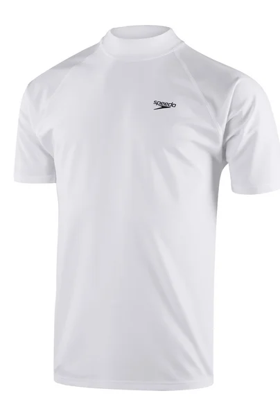 Φωτογραφία προϊόντος: Speedo SPEDDO M Short Sleeve Swim Tee (13493-0003M) ΜΠΛΟΥΖΑ